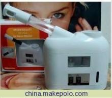 提升美膚體驗 廣州諾亞美容儀器的臺式美容噴霧機(jī)