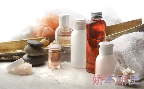 肌膚煥白小妙招 科學養膚，自然透亮
