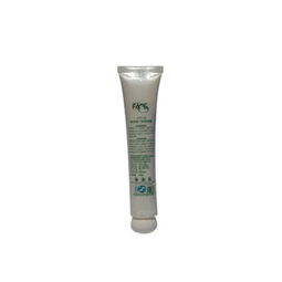 醫(yī)膚基Face維他命C幼滑面膜120g 全面解析價格、評價、效果與使用指南