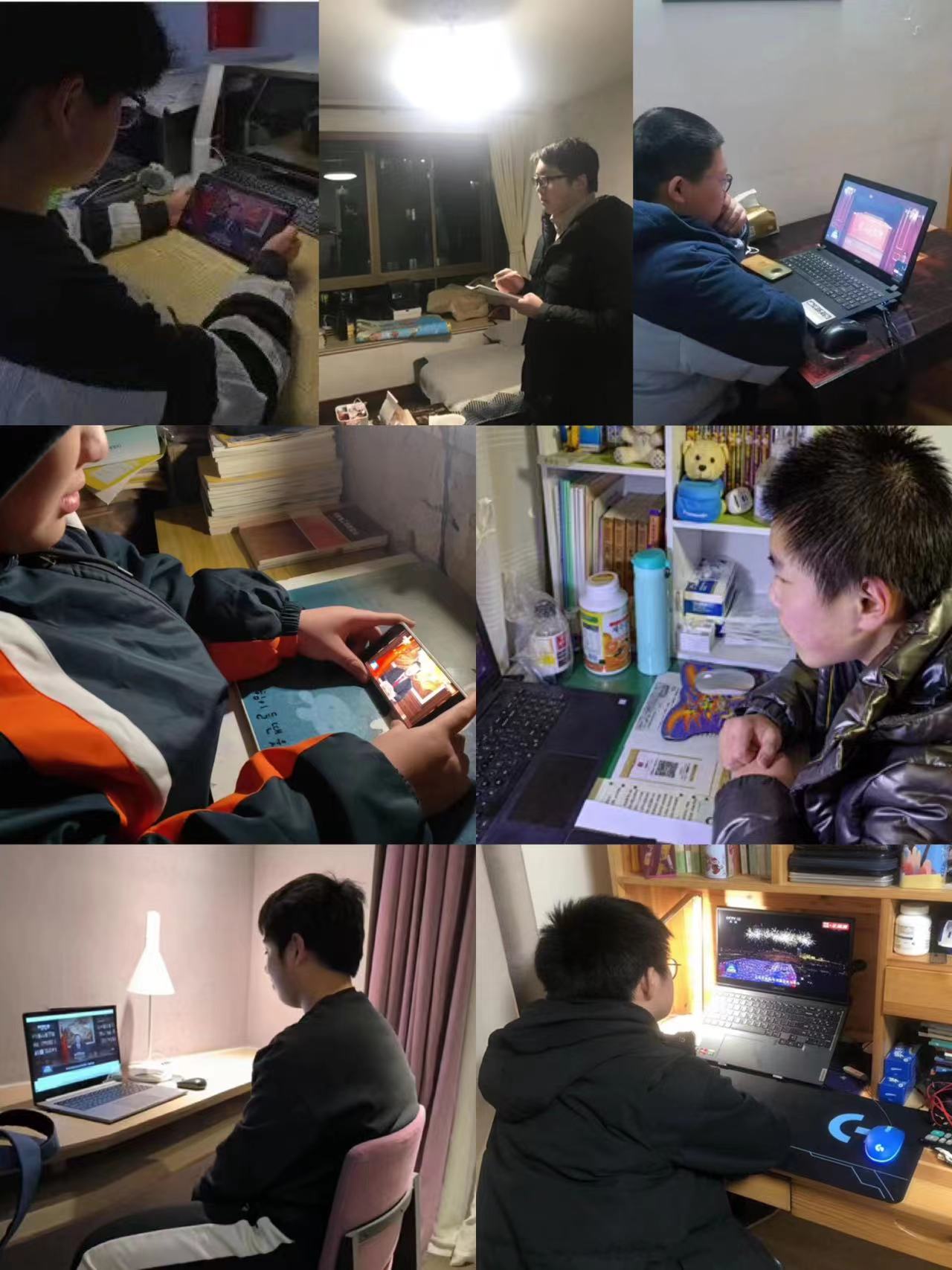 微信圖片_20230102150307.jpg