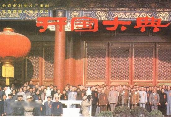 微信圖片_20221123205743.jpg