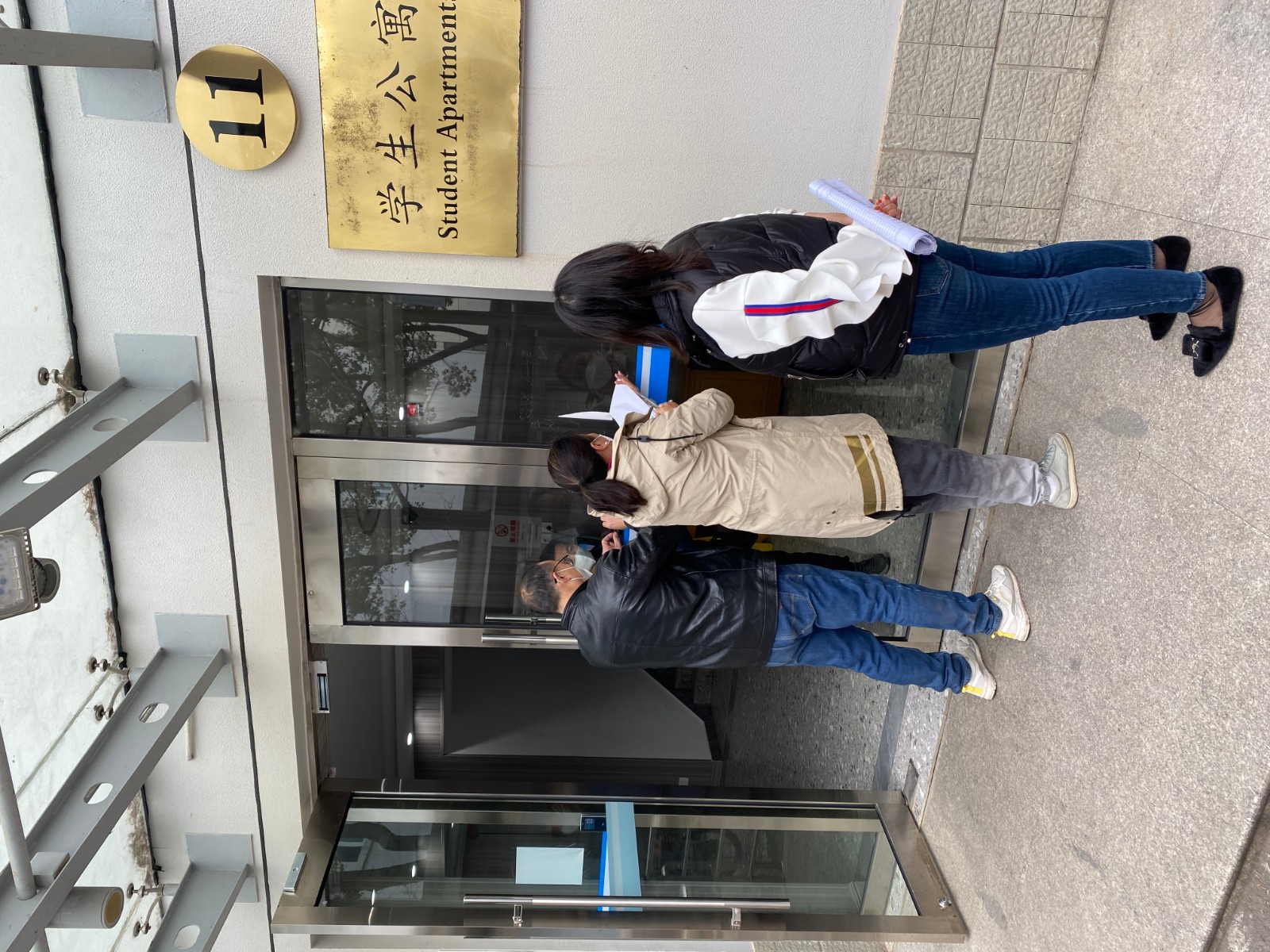 01-18寒假前耀世校開展校園綜合安全與衛生檢查照片8.jpg