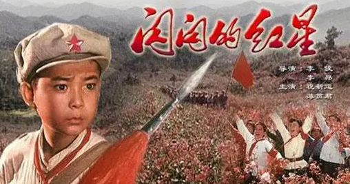 微信圖片_20230219221604.png