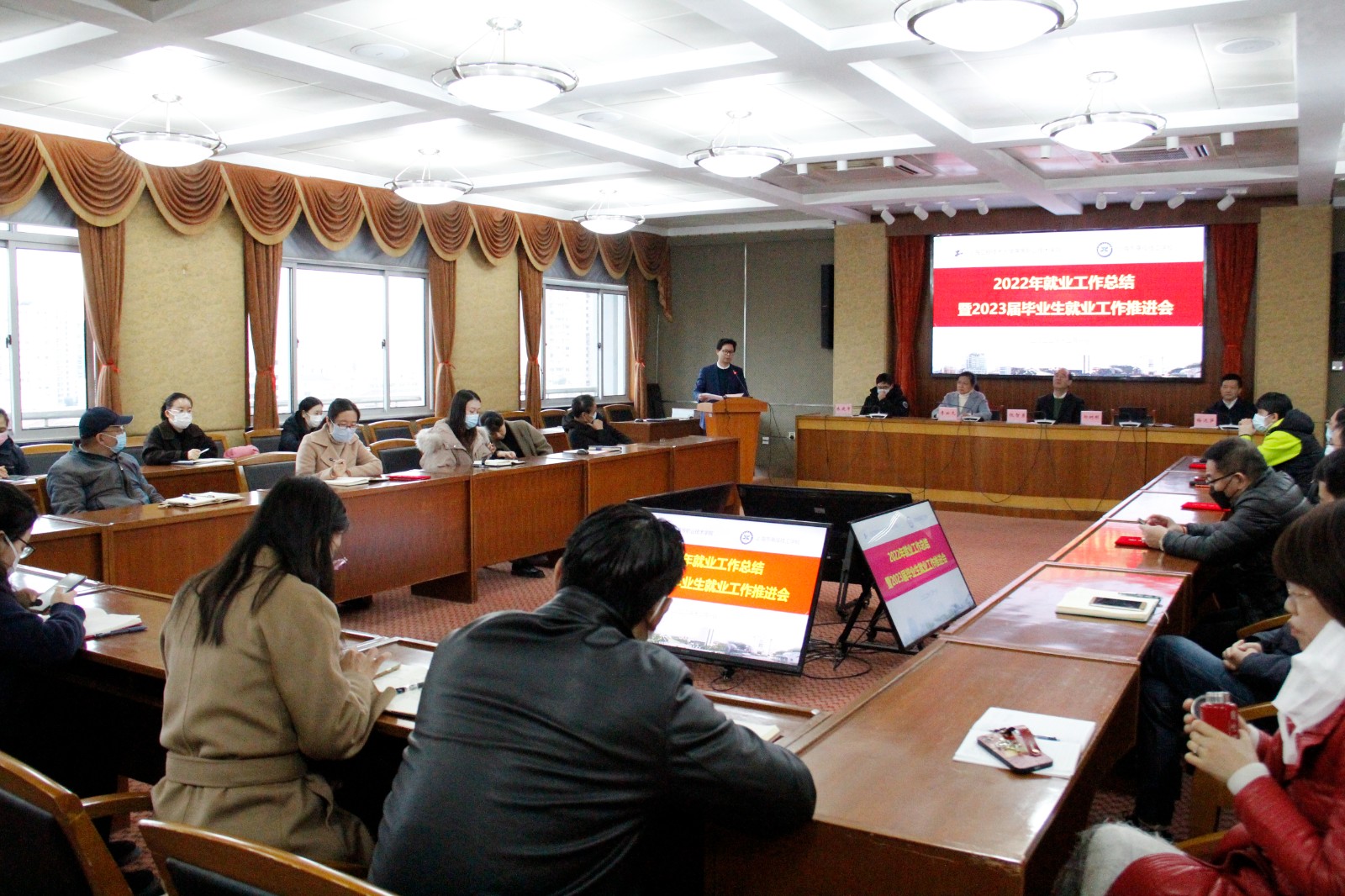 微信圖片_202212020全景0.jpg