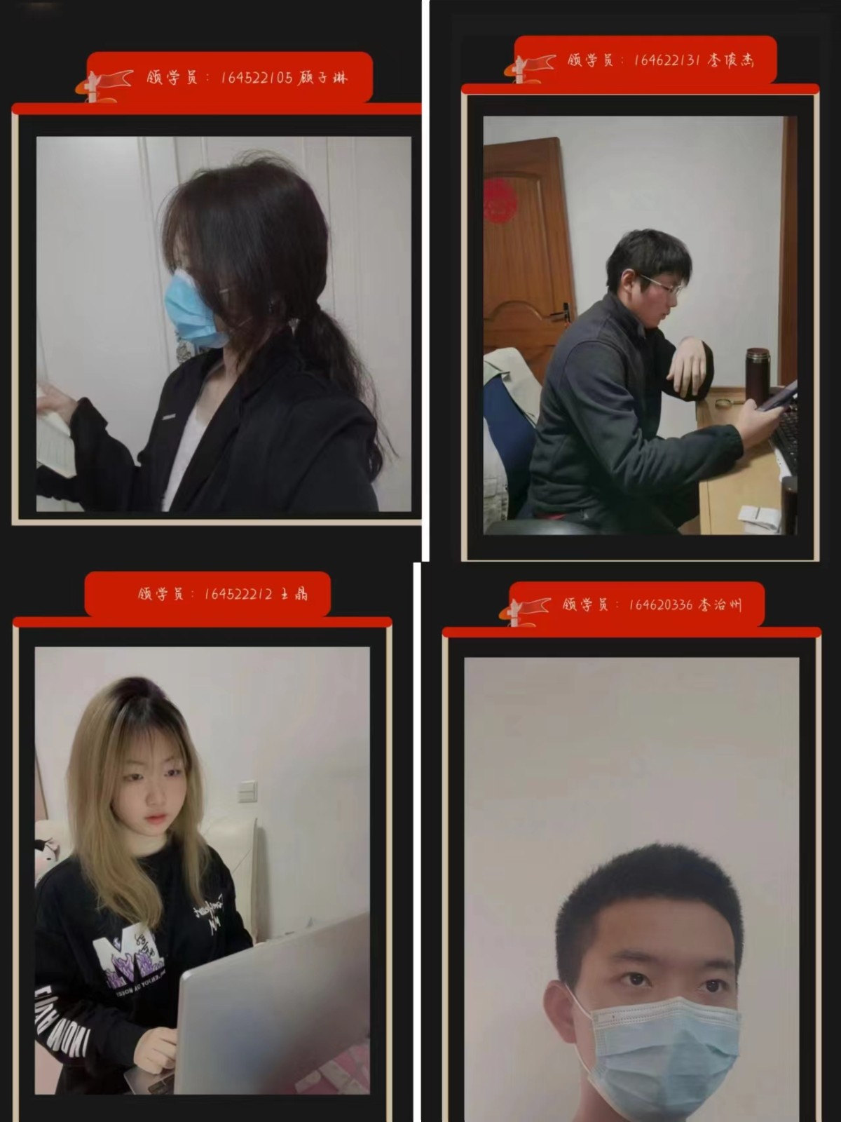 微信圖片_20221226145405.jpg