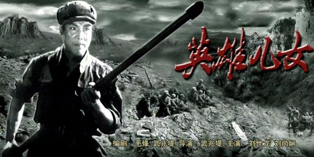 微信圖片_20230208213533.jpg
